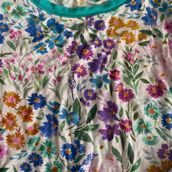 Little Sleepies - Picture 3 of 10